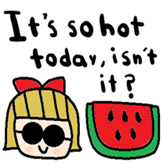 (nenerinsimplewordsticker356english)fix