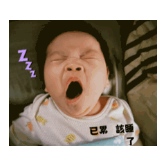 尼妮寶寶