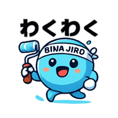 Kimi_20250727200818