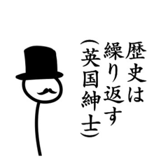 salmon IKR_20250727203240