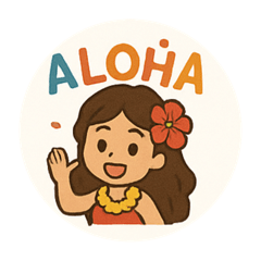 alohana_20250727161615