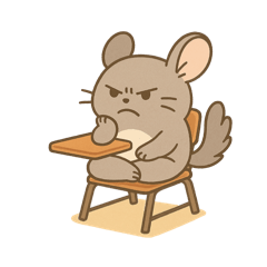 咖稱的日常第二卷：厭世上班日