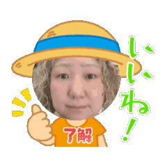 haru_20250729135806
