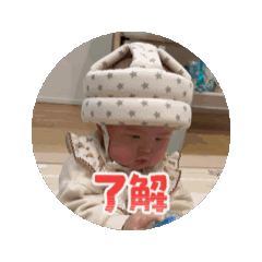 manami_20250729152513