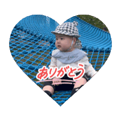 manami_20250729152222