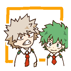 1-A Dairy conversation NO.2