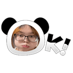 我叫蔡小玉