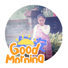 Chun 姐姐的日常貼圖