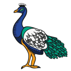 สยามสามไตร รุ่นที่ 18