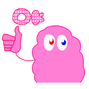 MOkomokotatcinonitcigyo