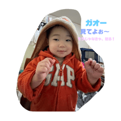 emi_20250727221804