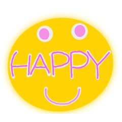 Emotion123go