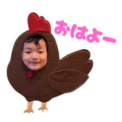 Akiko_20250727163730