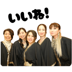 Akiko_20250727100629