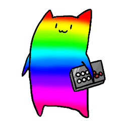 nekochan mitaina nanika 2nd season
