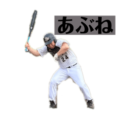 Kazuki_20250727235837