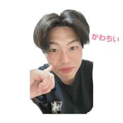 mitsuki_20250727230253