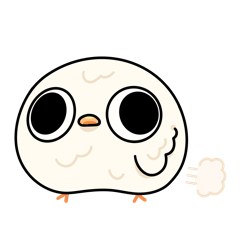 นี่คือนก 3