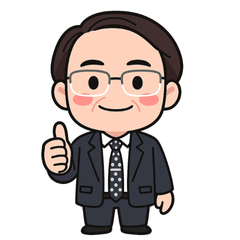 光的日常生活語錄