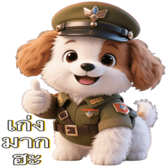 Big Rakcang_Soldier cxm pwn