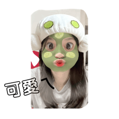 Happy guys love life