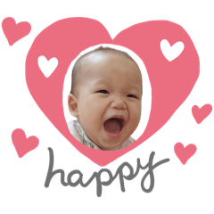 胖胖家族（生活篇）