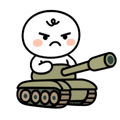 หัวหยอย ❤️ น่ารัก  [No Text]