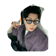 Potato_20250727220933