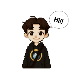 mr. ymda_20250730011305