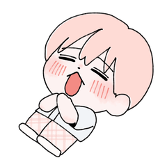 ぷりちーぶらざー