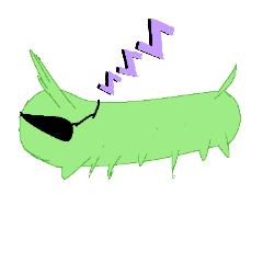 michelle_20250729100302