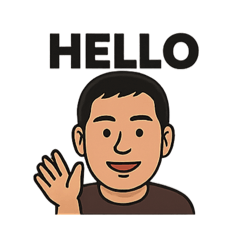 karatenn_20250729110503