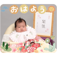 apple_20250729111317