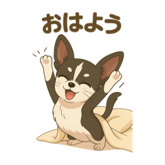 SACHI_20250729121010