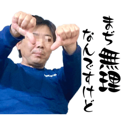 serina_20250728221327