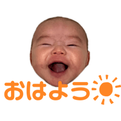 shimashimaayu