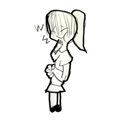 junko_20250728222237