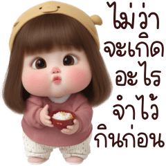 เดมี่ สาวน้อยกวนๆ 1_78