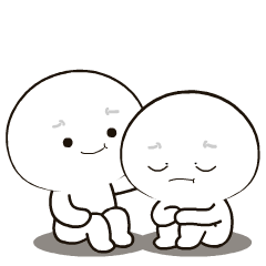 Ball Head 5 : New Pop-up