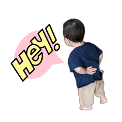 yukari_20250728231418