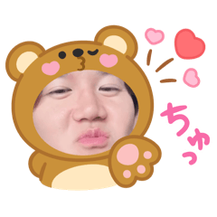kana_20250729122412