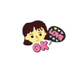 Eririn_20250729192038