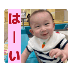 manami_20250729223725