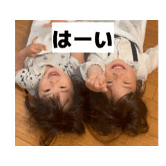 miwa_20250729201131