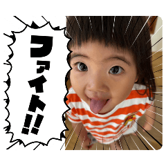 chapi_20250729140121