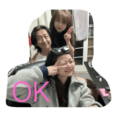 SACHI_20250728132115