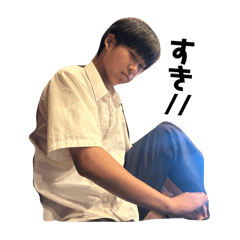 koto_20250729170725