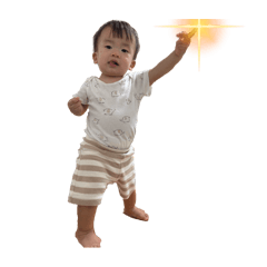 shiho_20250729171130