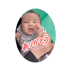 haru_20250730011427