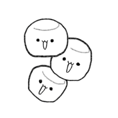 wataame_20250728232533